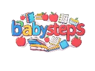 BabySteps